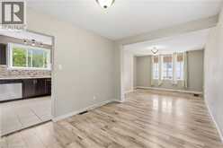 146 EAST 23RD Street | Hamilton Ontario | Slide Image Thirteen