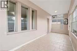 146 EAST 23RD Street | Hamilton Ontario | Slide Image Nineteen