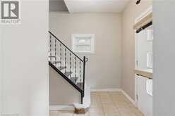 146 EAST 23RD Street | Hamilton Ontario | Slide Image Twenty-one