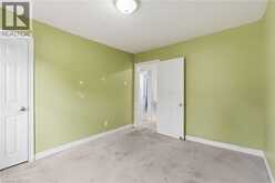 146 EAST 23RD Street | Hamilton Ontario | Slide Image Thirty