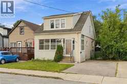 146 EAST 23RD Street | Hamilton Ontario | Slide Image Three