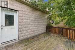 146 EAST 23RD Street | Hamilton Ontario | Slide Image Forty-two