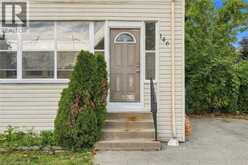 146 EAST 23RD Street | Hamilton Ontario | Slide Image Five