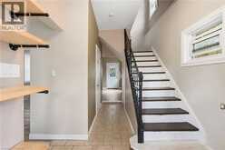 146 EAST 23RD Street | Hamilton Ontario | Slide Image Six