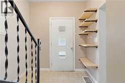 146 EAST 23RD Street | Hamilton Ontario | Slide Image Seven