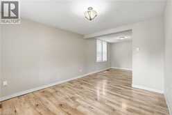 146 EAST 23RD Street | Hamilton Ontario | Slide Image Eight