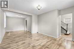 146 EAST 23RD Street | Hamilton Ontario | Slide Image Nine