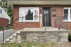 158 HOMEWOOD Avenue | Port Colborne Ontario | Slide Image Four