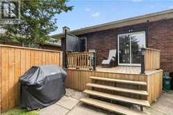 158 HOMEWOOD Avenue | Port Colborne Ontario | Slide Image Forty-six