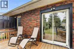 158 HOMEWOOD Avenue | Port Colborne Ontario | Slide Image Forty-seven