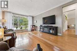 142 STONYBROOK Drive | Kitchener Ontario | Slide Image Fifteen