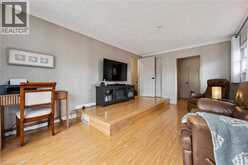 142 STONYBROOK Drive | Kitchener Ontario | Slide Image Sixteen