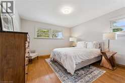 142 STONYBROOK Drive | Kitchener Ontario | Slide Image Nineteen