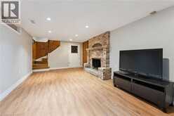142 STONYBROOK Drive | Kitchener Ontario | Slide Image Twenty-eight