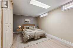 142 STONYBROOK Drive | Kitchener Ontario | Slide Image Thirty