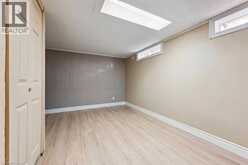 142 STONYBROOK Drive | Kitchener Ontario | Slide Image Thirty-one