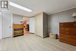 142 STONYBROOK Drive | Kitchener Ontario | Slide Image Thirty-two