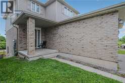 571 CHAMPLAIN Avenue | Woodstock Ontario | Slide Image Two