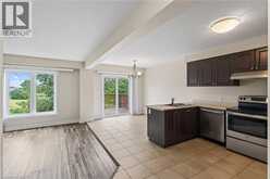 571 CHAMPLAIN Avenue | Woodstock Ontario | Slide Image Eight