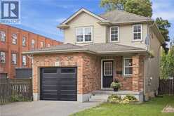 94 CHAPEL Street | Woodstock Ontario | Slide Image One