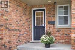 94 CHAPEL Street | Woodstock Ontario | Slide Image Five