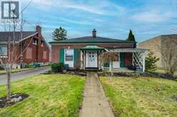139 STIRLING Avenue S | Kitchener Ontario | Slide Image One