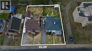 139 STIRLING Avenue S | Kitchener Ontario | Slide Image Six