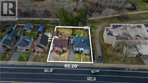 139 STIRLING Avenue S | Kitchener Ontario | Slide Image Seven