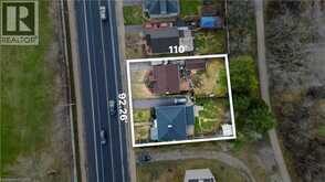 139 STIRLING Avenue S | Kitchener Ontario | Slide Image Nine