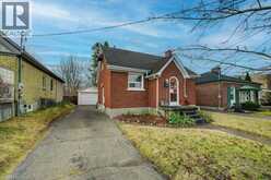 135 STIRLING Avenue S | Kitchener Ontario | Slide Image Three