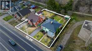 135 STIRLING Avenue S | Kitchener Ontario | Slide Image Eight
