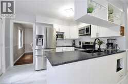 97 SACHA Road | Cambridge Ontario | Slide Image Ten