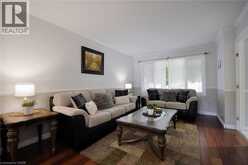 97 SACHA Road | Cambridge Ontario | Slide Image Thirteen