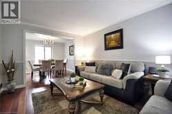 97 SACHA Road | Cambridge Ontario | Slide Image Fifteen