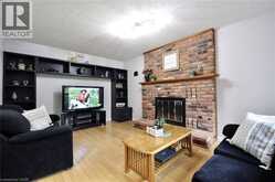 97 SACHA Road | Cambridge Ontario | Slide Image Sixteen