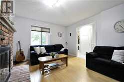 97 SACHA Road | Cambridge Ontario | Slide Image Seventeen