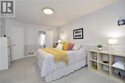 97 SACHA Road | Cambridge Ontario | Slide Image Nineteen