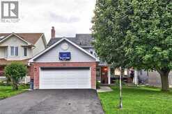 97 SACHA Road | Cambridge Ontario | Slide Image One