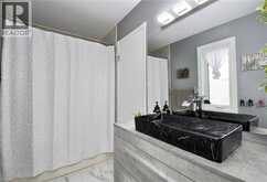 97 SACHA Road | Cambridge Ontario | Slide Image Twenty-four
