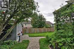 97 SACHA Road | Cambridge Ontario | Slide Image Two