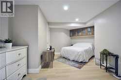 97 SACHA Road | Cambridge Ontario | Slide Image Thirty