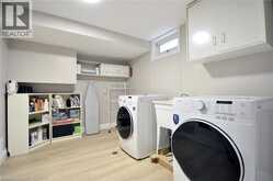 97 SACHA Road | Cambridge Ontario | Slide Image Thirty-one