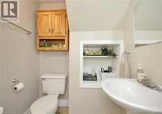 97 SACHA Road | Cambridge Ontario | Slide Image Thirty-two