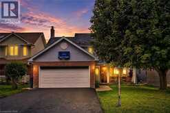 97 SACHA Road | Cambridge Ontario | Slide Image Thirty-five