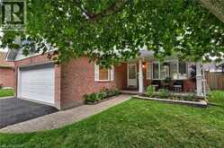 97 SACHA Road | Cambridge Ontario | Slide Image Thirty-six
