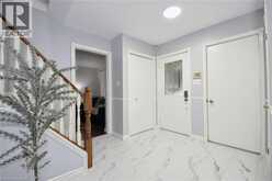 97 SACHA Road | Cambridge Ontario | Slide Image Three