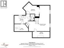 97 SACHA Road | Cambridge Ontario | Slide Image Forty
