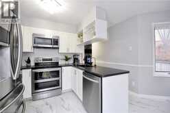 97 SACHA Road | Cambridge Ontario | Slide Image Eight