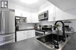 97 SACHA Road | Cambridge Ontario | Slide Image Nine