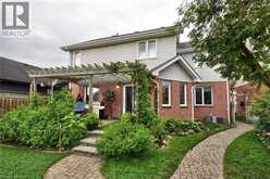 97 SACHA Road | Cambridge Ontario | Slide Image Thirty-nine